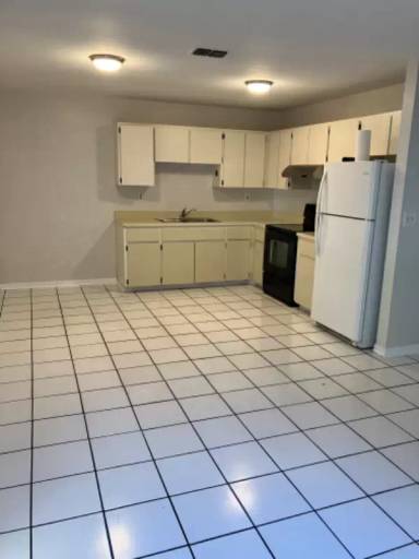 Main picture of 311 3rd Ave