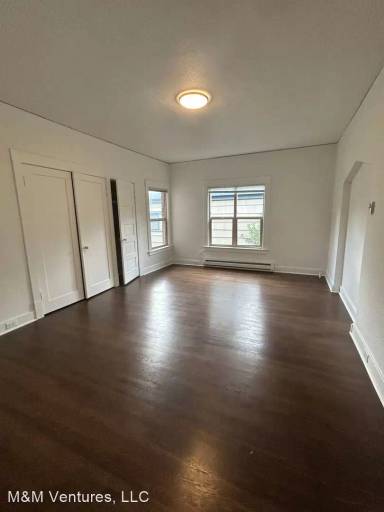 Main picture of 1421 2nd Ave W