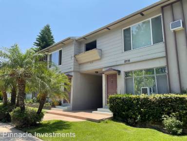 Main picture of 4028 Perlita Ave