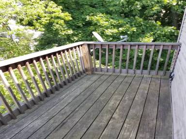 Main picture of 501 Bernon St