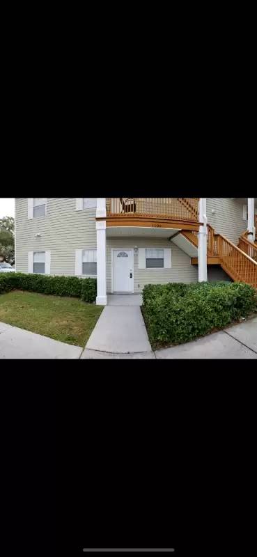 Main picture of 9004 Shallowford Ln