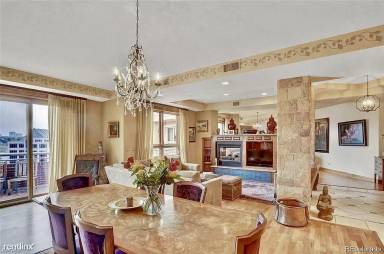 Main picture of 4875 S Monaco St