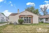 Main picture of 203 Ardennes Ave