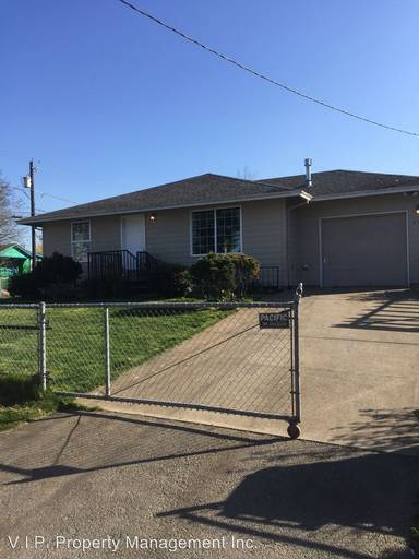 Main picture of 9036 NE Webster St