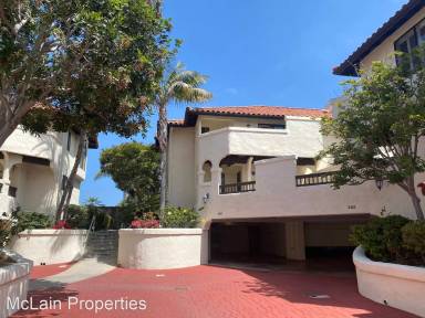 Main picture of 290 Chinquapin Ave