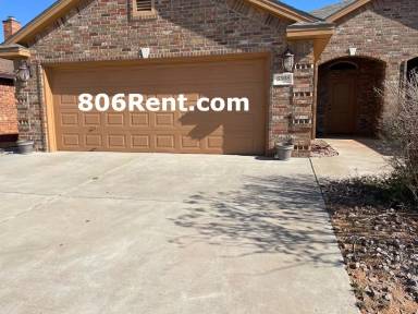 Main picture of 6308 79th St