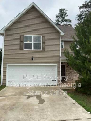 Main picture of 400 Brookwood Xing