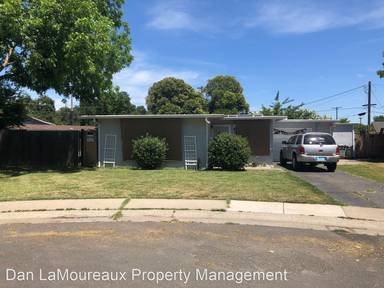 Main picture of 415 McKinley Way