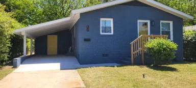 Main picture of 517 Green St
