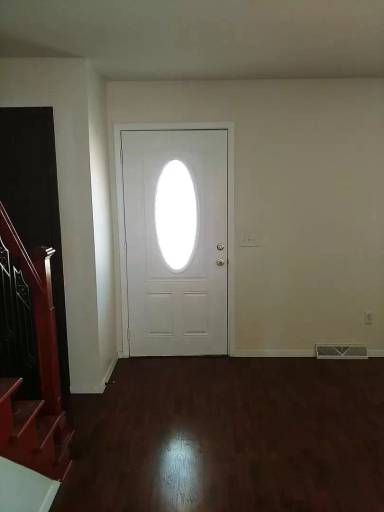 Main picture of 5722 Westview Dr