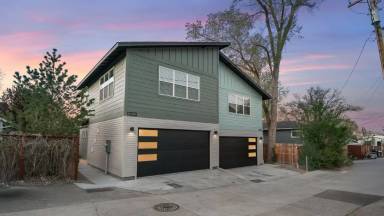 Main picture of 122 Caliente St