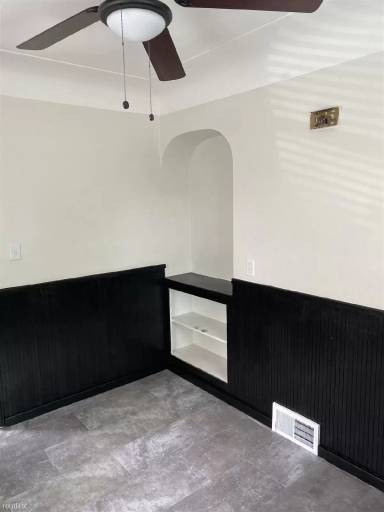 Main picture of 10775 Worden St