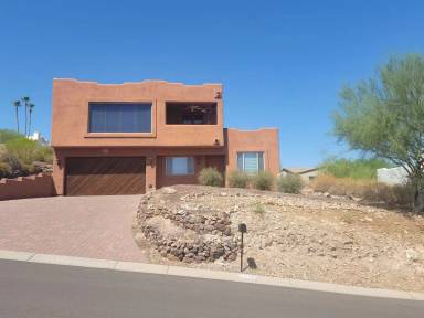 Main picture of 12608 N Mountainside Dr
