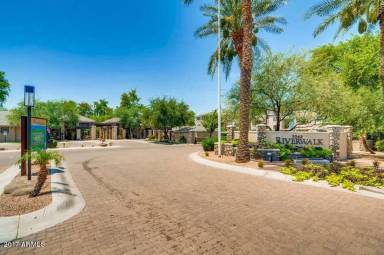 Main picture of River Walk