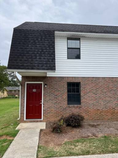 Main picture of 59 Evergreen Ln