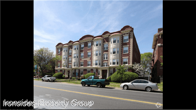 Main picture of 16-20 Sumner Ave