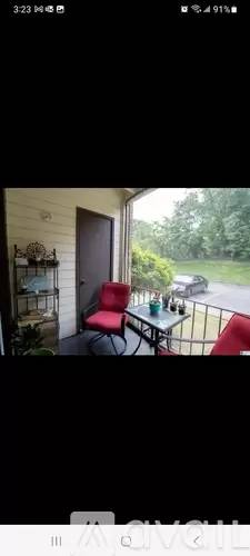 Main picture of 3319 Chase Ln