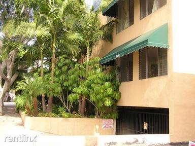 Main picture of 1036 N Stanley Ave