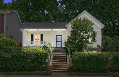Main picture of 515 Poston St