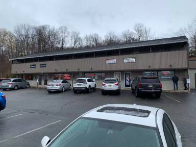 Main picture of 175 New Jersey 23