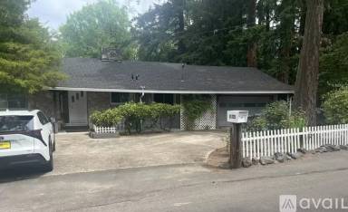 Main picture of 11725 SW Fonner St