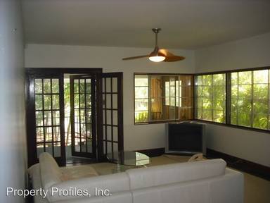 Main picture of 2313 Kaola Way