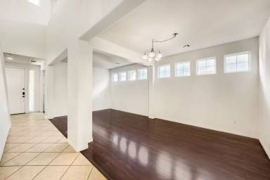 Main picture of 3412 Osiana Ave