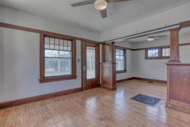 Main picture of 152 Wilson Ave
