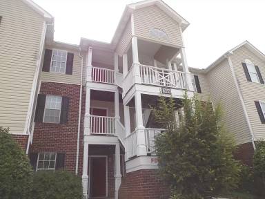 Main picture of 341 Bubble Creek Ct