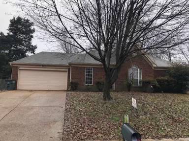 Main picture of 5653 Richburg Ave