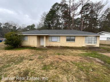 Main picture of 301 Hickory St