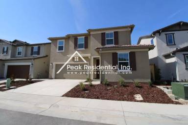 Main picture of 4502 Gray Lodge Loop