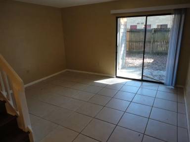 Main picture of 2149 SW 39th Way