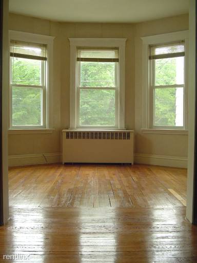 Main picture of 116 Shawmut St