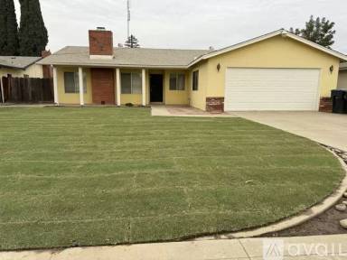 Main picture of 1819 S Cindy Ct