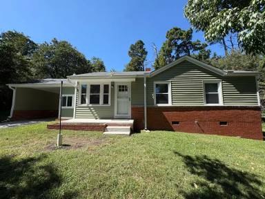 Main picture of 3806 Rolling Rd