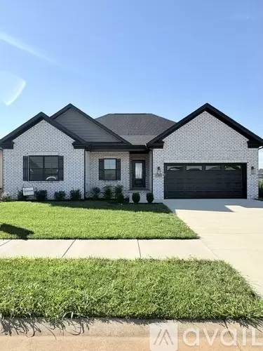 Main picture of 5369 Crocus Dr