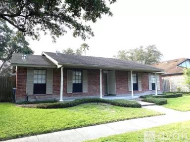 Main picture of 7225 Sugar Ridge Rd