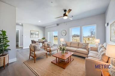 Main picture of 1049 Windy Hill Rd