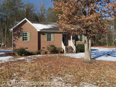 Main picture of 11407 Cedar Run Rd