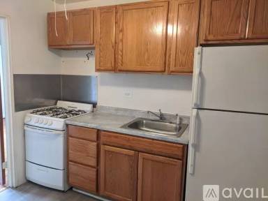 Main picture of 542 Gilham St