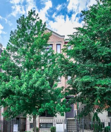 Main picture of 6332 S Ingleside Ave