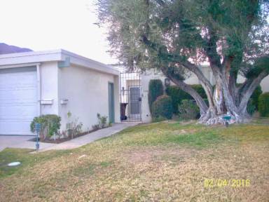 Main picture of 1902 Grand Bahama Dr E