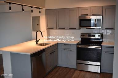 Main picture of Beachside Apartments