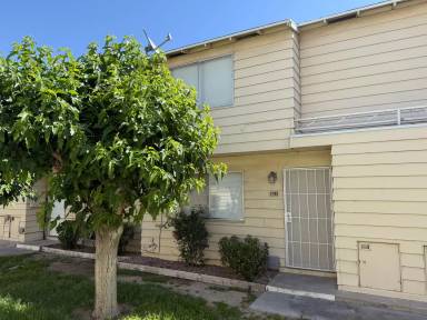 Main picture of 4703 Mill Valley Dr