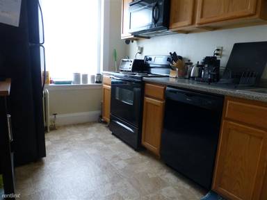 Main picture of 31 & 35 Gardner St Apartments