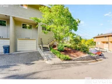 Main picture of 4306 Botticelli St