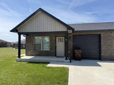 Main picture of 40 Despain Ct