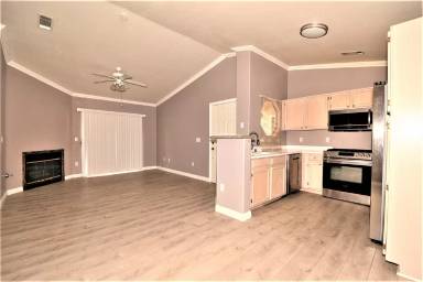 Main picture of Opulence Condominiums
