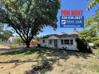 Main picture of 1715 Oleander Ave